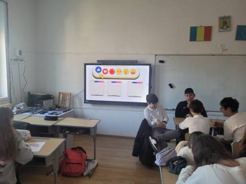 WhatsApp Image 2025 06 10 at 11.39.01 2